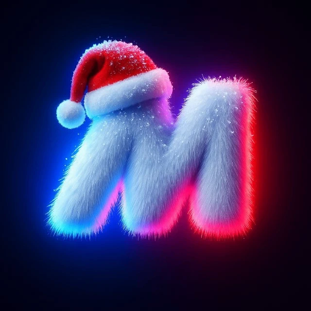 Telegram Channel logo bloggerscheks. Free Telegram Channel Analytics