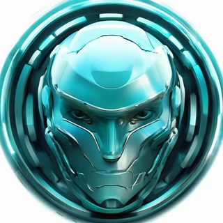 Логотип Телеграм канала . Бесплатная аналитика Telegram каналов
