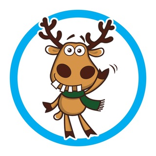 Telegram Channel logo lubertsycity. Free Telegram Channel Analytics