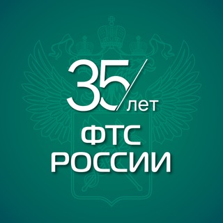 Логотип Телеграм канала . Бесплатная аналитика Telegram каналов