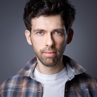 Логотип Телеграм канала ВолноТрейдинг - торговля по волнам Эллиотта. Бесплатная аналитика Telegram каналов