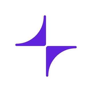 Логотип Телеграм канала Гусьгусь. Бесплатная аналитика Telegram каналов