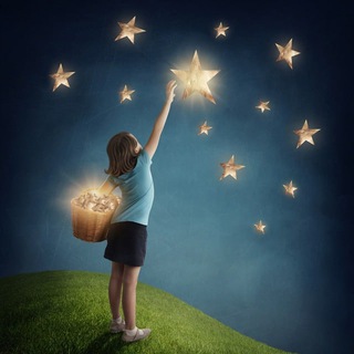 Telegram Channel logo 频道藏馆. Free Telegram Channel Analytics