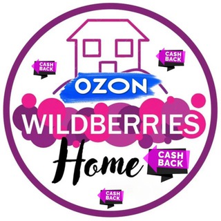 Логотип Телеграм канала Home_Nahodkii. Бесплатная аналитика Telegram каналов