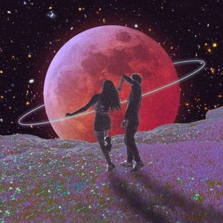 Telegram Channel logo tusemocines. Free Telegram Channel Analytics