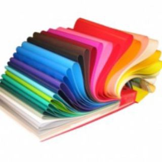 Логотип Телеграм канала proizvodstvo_texstil_odejda. Бесплатная аналитика Telegram каналов