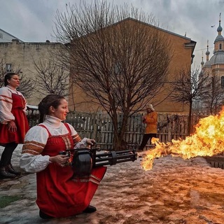 Логотип Телеграм канала +J0wRJG3jjck2ZjEy. Бесплатная аналитика Telegram каналов