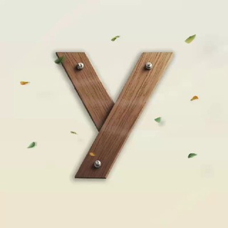 Логотип Телеграм канала ychactok. Бесплатная аналитика Telegram каналов
