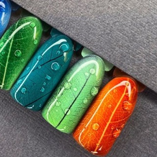 Telegram Channel logo +a3NZrKHba51hOTIy. Free Telegram Channel Analytics