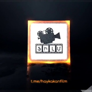 Telegram Channel logo Haykakan Film | HAYEREN FILMER | Армянский фильмы | Հայկական Ֆիլմեր Նոր | Հայերեն ֆիլմեր|. Free Telegram Channel Analytics