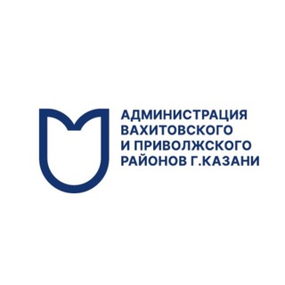 Логотип Телеграм канала . Бесплатная аналитика Telegram каналов