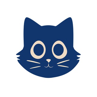 Telegram Channel logo catcdz. Free Telegram Channel Analytics