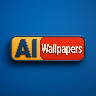 Telegram Channel logo +ijy6ynyEv8g1ZTA0. Free Telegram Channel Analytics