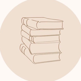 Логотип Телеграм канала +UmYq-XOq0tZiOWUy. Бесплатная аналитика Telegram каналов