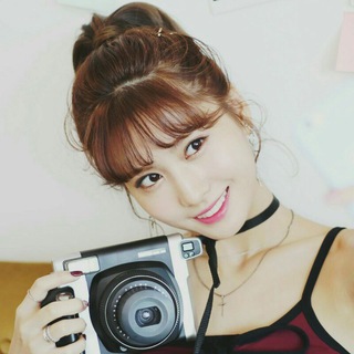 Telegram Channel logo TWICE PICS 📷. Free Telegram Channel Analytics