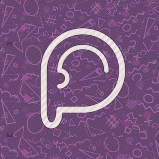 Telegram Channel logo pastachnb. Free Telegram Channel Analytics