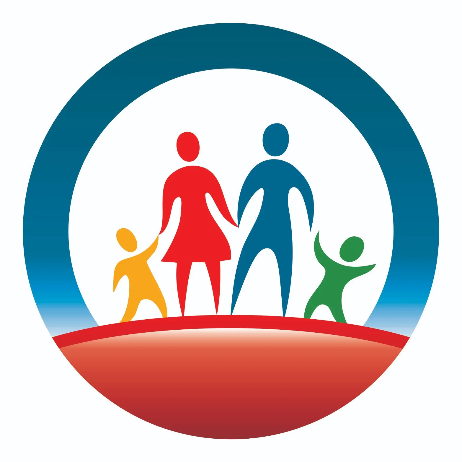 Логотип Телеграм канала b2xfuwth0lakhkeujwv-4ylitiot7c6h4l2lupamcsk. Бесплатная аналитика Telegram каналов