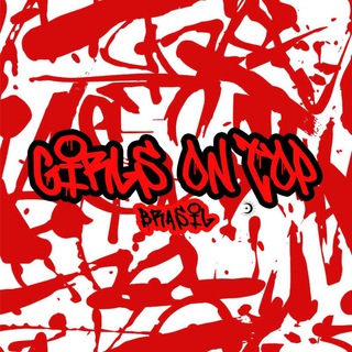 Telegram Channel logo Girls On Top BR #StampOnIt. Free Telegram Channel Analytics