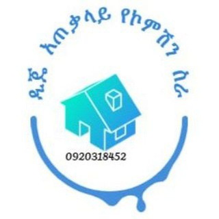 Telegram Channel logo family121212. Free Telegram Channel Analytics