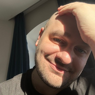 Логотип Телеграм канала . Бесплатная аналитика Telegram каналов