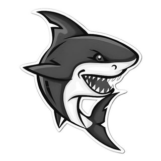 Telegram Channel logo . Free Telegram Channel Analytics