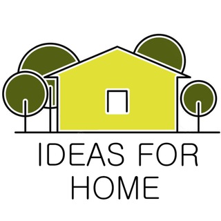 Логотип Телеграм канала goodtipsnow. Бесплатная аналитика Telegram каналов