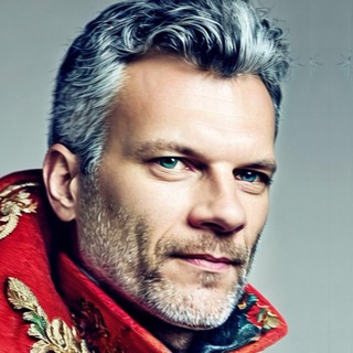 Логотип Телеграм канала . Бесплатная аналитика Telegram каналов