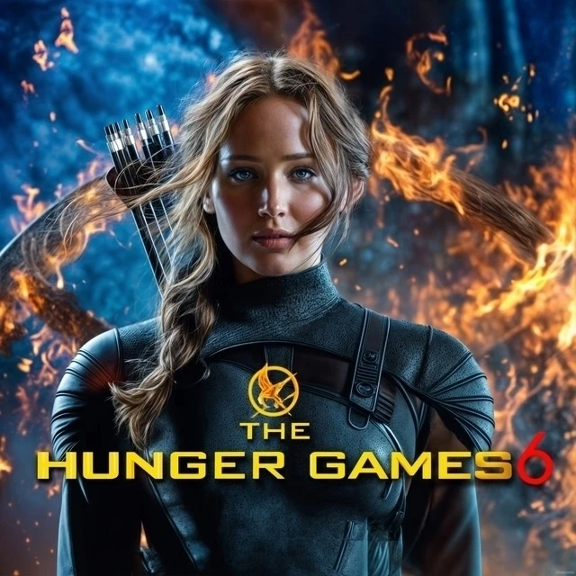 Telegram Channel logo fantasy_films. Free Telegram Channel Analytics