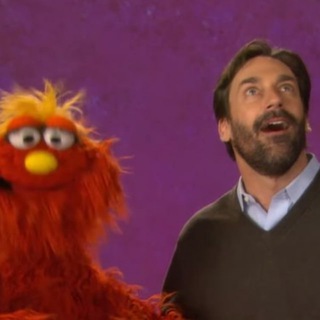 Логотип Телеграм канала Pigs don't know how to hate. Бесплатная аналитика Telegram каналов