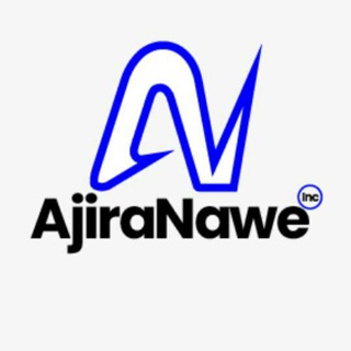 Telegram Channel logo jobs_in_qatar. Free Telegram Channel Analytics