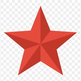 Telegram Channel logo asadasa90. Free Telegram Channel Analytics