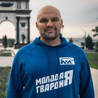 Логотип Телеграм канала . Бесплатная аналитика Telegram каналов