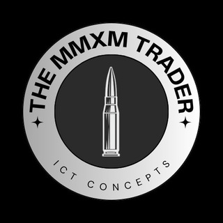 Логотип Телеграм канала themmxmtradersgroup. Бесплатная аналитика Telegram каналов