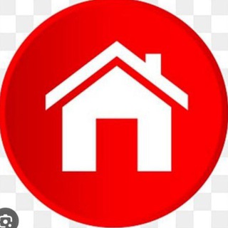 Telegram Channel logo . Free Telegram Channel Analytics