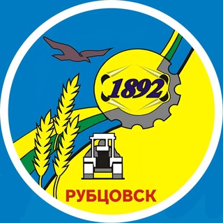 Telegram Channel logo +nXfXgCEC_245MTVi. Free Telegram Channel Analytics