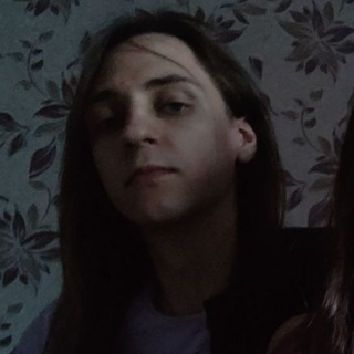 Telegram Channel logo ojidanie228. Free Telegram Channel Analytics