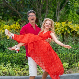 Логотип Телеграм канала PRO Замужество - канал Юлии Ланске. Бесплатная аналитика Telegram каналов