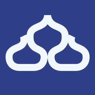 Логотип Телеграм канала rzncity. Бесплатная аналитика Telegram каналов