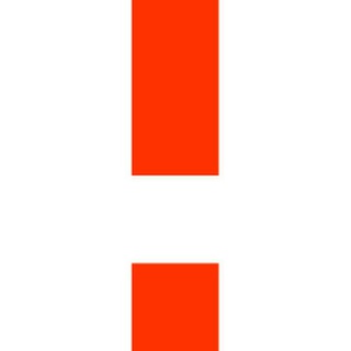 Логотип Телеграм канала . Бесплатная аналитика Telegram каналов