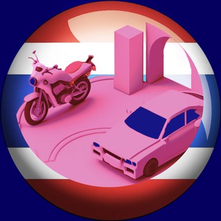 Telegram Channel logo phuket_ra_auto. Free Telegram Channel Analytics