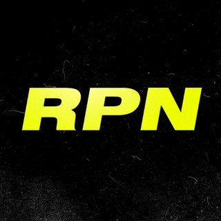Telegram Channel logo rpnmusicnews. Free Telegram Channel Analytics
