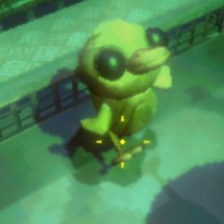 Telegram Channel logo gamerepochat. Free Telegram Channel Analytics