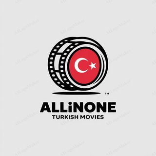 Telegram Channel logo +E3UGrTY5VbA5OGVk. Free Telegram Channel Analytics