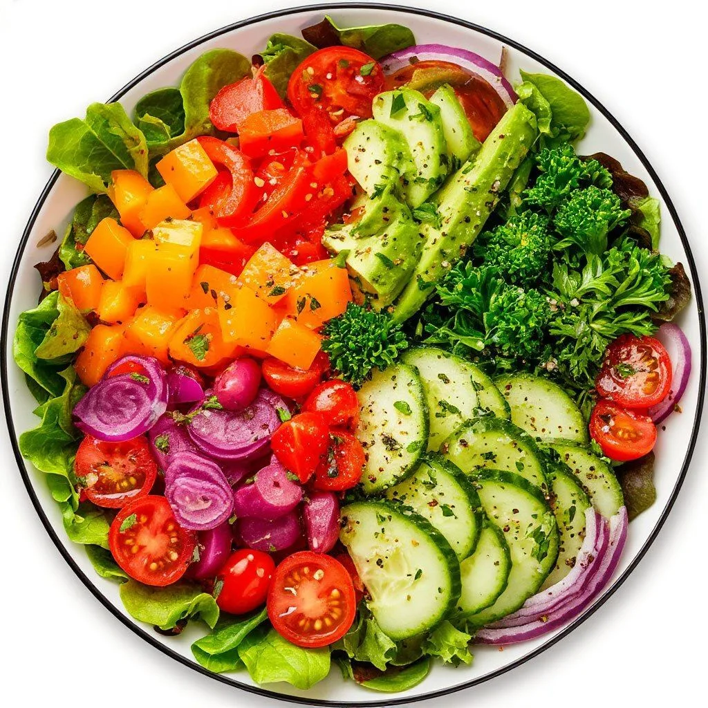 Telegram Channel logo oliv_e. Free Telegram Channel Analytics