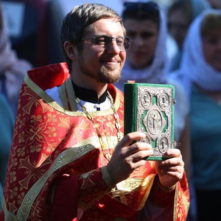 Логотип Телеграм канала . Бесплатная аналитика Telegram каналов