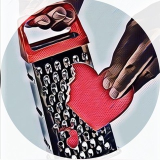 Логотип Телеграм канала . Бесплатная аналитика Telegram каналов