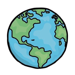 Telegram Channel logo . Free Telegram Channel Analytics
