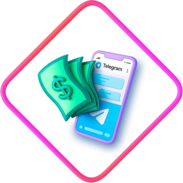 Telegram Channel logo hmoffice. Free Telegram Channel Analytics