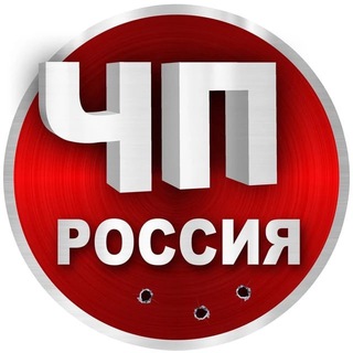 Telegram Channel logo chp_plus. Free Telegram Channel Analytics