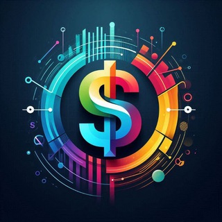 Логотип Телеграм канала BestFinanceBooks. Бесплатная аналитика Telegram каналов